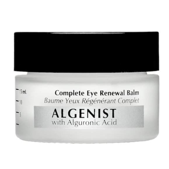 Algenist Complete Eye Renewal Balm - Picture 2 of 8